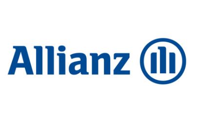 Allianz